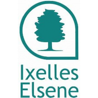 Ixelles_carré_bilingue