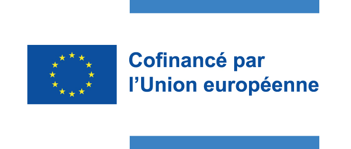 rectangle_sticker_blue_FR