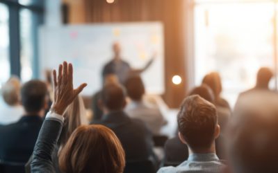 Protégé : Fin des allocations de chômage?