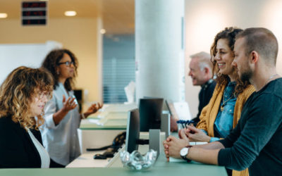 Vous avez perdu vos allocations de chômage?