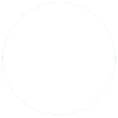 Résidence les Heures Douces