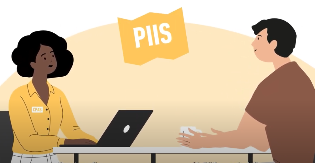 Qu’est-ce que le Projet individualisé d’intégration sociale (PIIS) ?