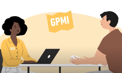 Wat is het Geïndividualiseerd Project voor Maatschappelijke Integratie (GPMI)?