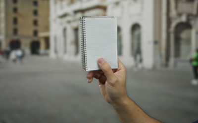 Place à nos droits ! – Ixelles (20 avril)